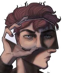 SoF Art avatar