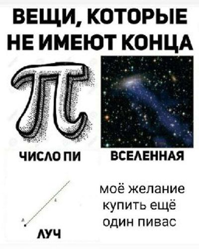 Post media