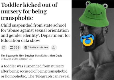 Post media