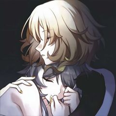 daily ⇋ cf ciphlaea avatar