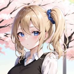 Канал Киржана avatar