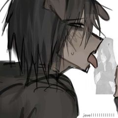 AG0NY. avatar