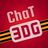 Chat3DG