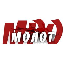 МРО "Молот" avatar