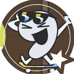 Nine cf x daily || BFB/TPOT/BFDIA avatar