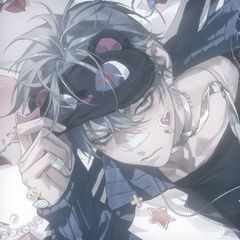 ЗАКРЫТО > ﹫𝘣𝘦𝘴𝘵 𝘧𝘢𝘯 . avatar