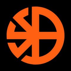Okiem Nacjonalisty avatar