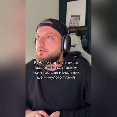 Post media