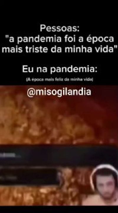 Post media