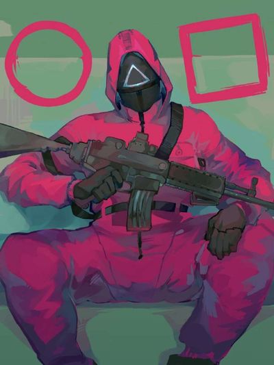 Post media
