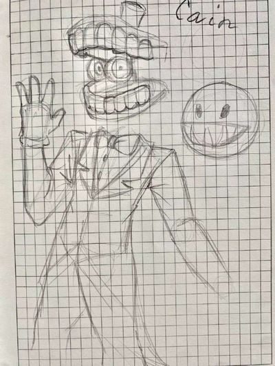 Post media