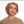 Ирина Гехт avatar