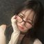 ‌ ‌ ‌ ‌ ‌rora ‘z diary . ( closed ) Avatar