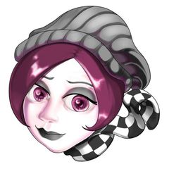 myсhrud avatar