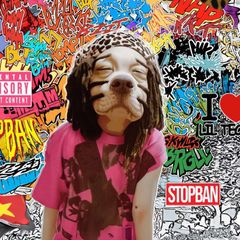 STOPBAN OFFICIAL avatar