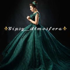 ⚜️𝓖𝓲𝓹𝓼𝔂__𝓐𝓽𝓶𝓸𝓼𝓯𝓮𝓻𝓪⚜️ avatar