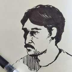 Лаконские щенки avatar