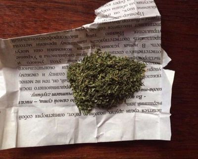 Post media