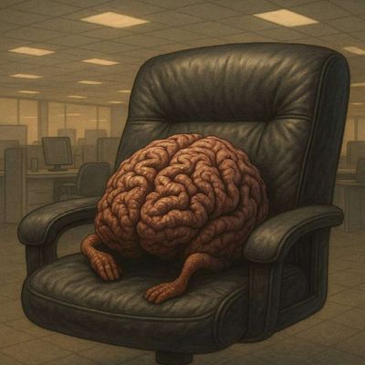 Post media