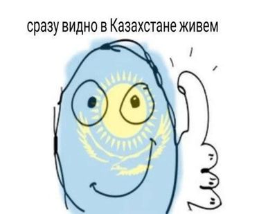 Post media
