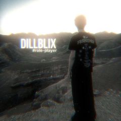 Dillblix 🎶 avatar