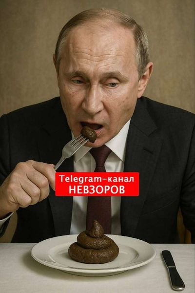Post media