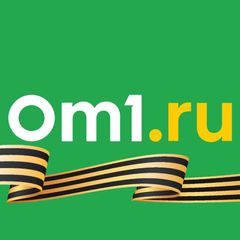 Om1: Новости Новосибирска и России avatar