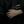 ﮼كُوكا،انوَر . avatar