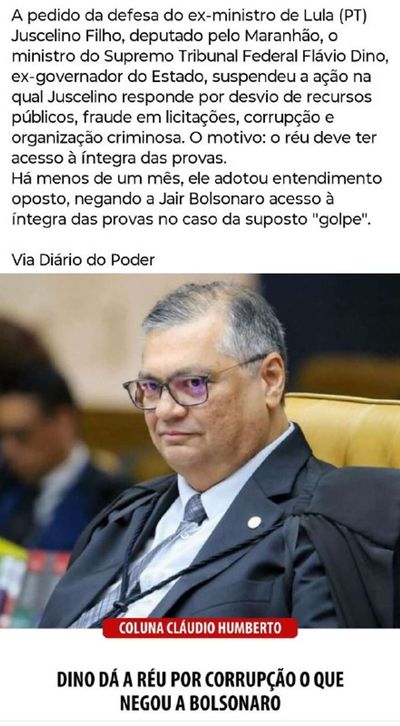 Post media