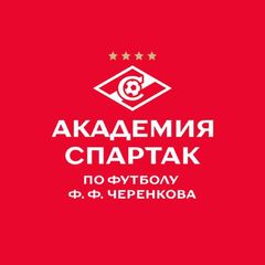 Spartak Academy avatar