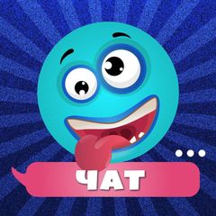 Арбітраж Трафіка 🤪 Crazy FB чат 🇺🇦 Таргет Facebook avatar
