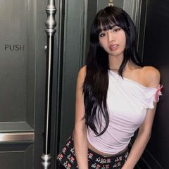 yuqisong avatar