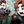 Hate Loletsky confession avatar