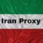 Iran Proxy|پروکسی Avatar
