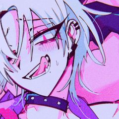 ARIS avatar