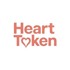 Heart Token Community Official avatar