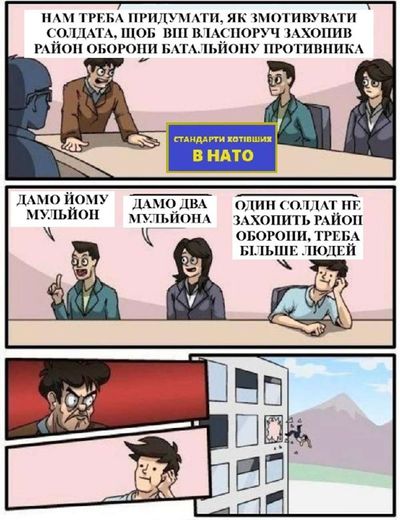 Post media