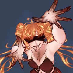 ꧁༺ 𝕮𝖍𝖆𝖗𝖑𝖎𝖊𝖘 ༻꧂ avatar