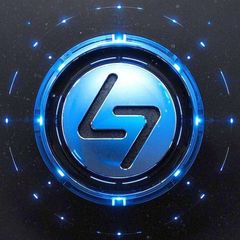 TG中文导航知识大全 avatar