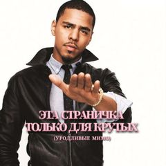 телеграм скиллза avatar