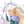 purelily daily cf avatar
