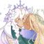 purelily daily cf Avatar