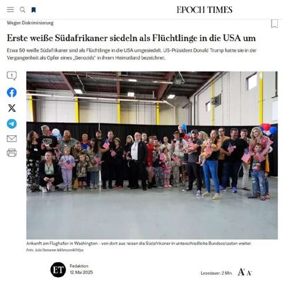 Post media