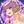 MSU-DOKIDOKI avatar