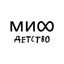 МИФ.Детство Avatar