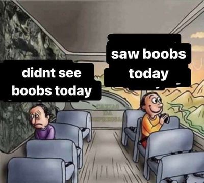 Post media