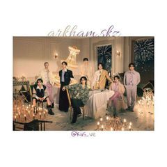 arkham.skz avatar