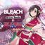 ❁ BLEACH BRAVE SOULS × BLEACH MOBILE 3D CONFESSION ! ❀ Avatar