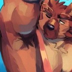 FurrWasd avatar