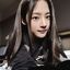 Kim Minji Avatar